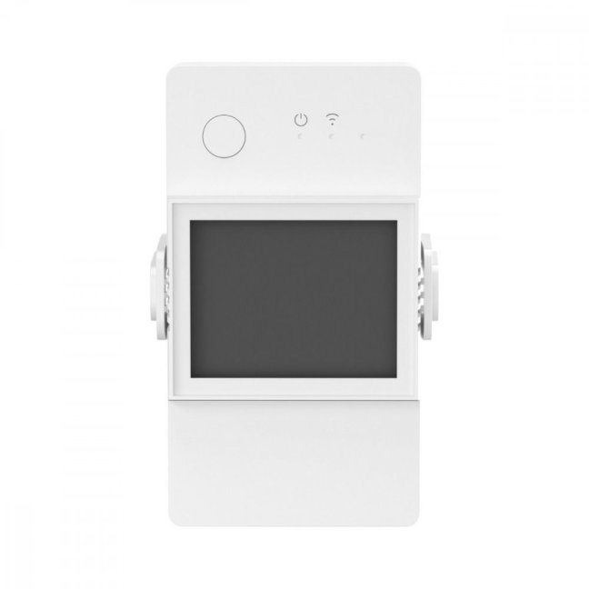 Sonoff POWR320D