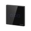 Sonoff TX3 - 3CH