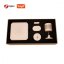Tuya ZigBee Smart Kit