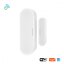 WiFi Sensor Okna/Dveře USB Smartica OD01W