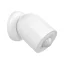 Sonoff ZigBee PIR - SNZB-03p