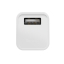 Sonoff Micro
