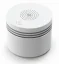 WiFi Detektor Kouře a Požáru Smartica SM200