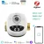 eWeLink Zigbee vodní ventil DN20
