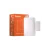 Sonoff SNZB-04PR1 ZigBee Okna / Dveře