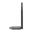 SONOFF ZigBee Dongle Plus MG24