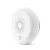ZigBee Sensor Kouře Smartica SK01Z