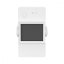 Sonoff POWR320D
