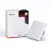 Sonoff TX Ultimate T5-1C-86