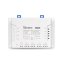 Sonoff 4CH PRO R3