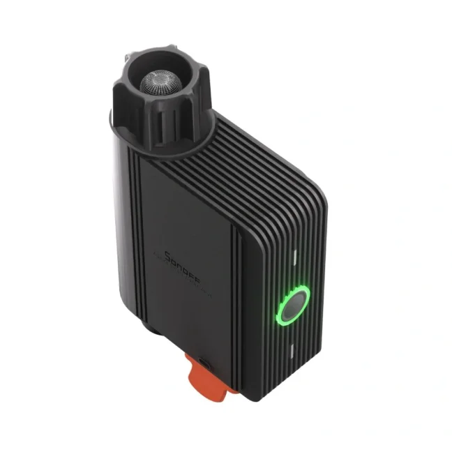 Sonoff Zigbee Smart Water Valve