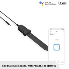 Sonoff MS01