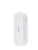 Zigbee TH senzor HomeKit Smartica ST04Z
