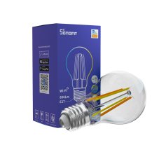 Sonoff B02 F-A60