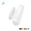 WiFi Senzor Okien/Dverí USB Smartica OD01W