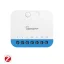Sonoff MINI-ZBDIM Zigbee Dimmer