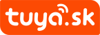 Novinka: Server Home Assistant N100 - Tuya.sk