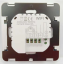 WiFi Termostat 3A pre kotle Smartica TK01W