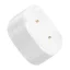 Sonoff SNZB-05P Sada Zigbee senzor vytopení + kabel WLDC200