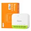 Sonoff ZigBee MINI DUO