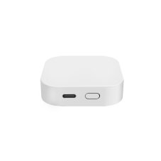eWelink Zigbee brána Smartica