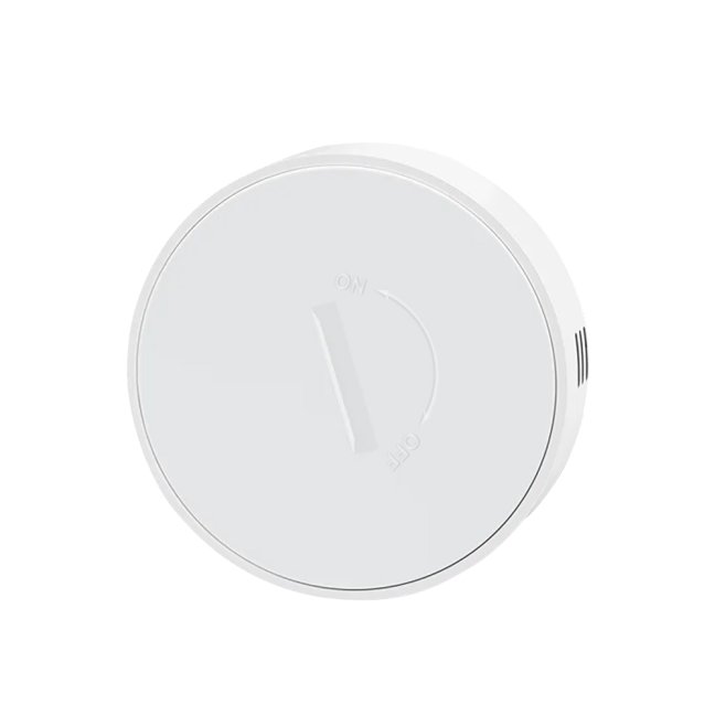 eWeLink ZigBee senzor teploty a vlhkosti