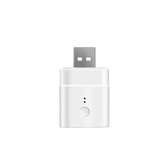 Sonoff Micro