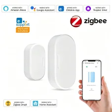 eWeLink ZigBee Senzor Okna/Dveře