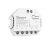 Sonoff Dual R3 Lite