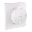 Sonoff SNZB-01M Orb 4in1 Zigbee bezdrátové tlačítko