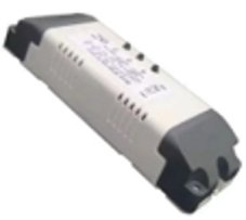 Box na relé 5V/7-32V 2CH