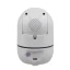 Vnútorná HD Kamera 1080p 360° Smartica KM01W