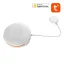 ZigBee Sensor Vytopení Homekit SV04Z