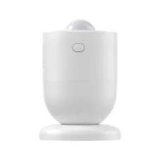 Sonoff ZigBee PIR - SNZB-03p