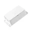 Sonoff Basic R5 Gen5 Wi-Fi Matter 10A, 4pack