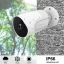 Venkovní HD Kamera 1080p Smartica KM02W