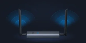 SONOFF Dongle Max: PoE koordinátor navržený s důrazem na stabilitu a otevřené platformy