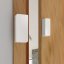 Sonoff DW2 WiFi