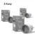 3x Sonoff S60