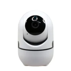 Vnitřní HD Kamera 1080p 360° Smartica KM01W