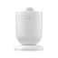 Sonoff ZigBee PIR - SNZB-03p