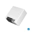 Sonoff Mini R2 - Tasmota