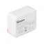 Sonoff Mini R4 Extreme 4 pack