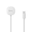 Sonoff Kabel WLDC200