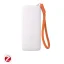 Sonoff SNZB-02B AirGuard TH Lite, Zigbee Teplota / Vlhkost