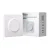 SONOFF E1GS kryt pro ZBMINIR2, MINIR4M nebo MINIR4