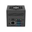 Home Assistant Server UMAX Basic
