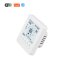WiFi Termostat 16A pre priamotopy SmarticaTP02W