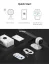 Sonoff S-Cam 1080p