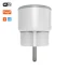 Sada 3x WiFi Zásuvka 16A Smartica ZA01W